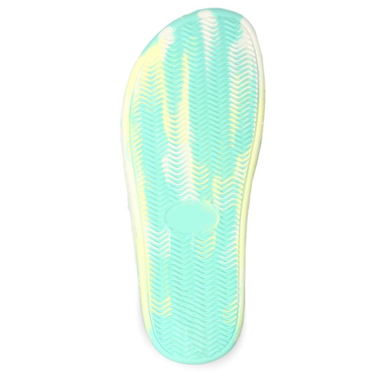 Parex Γυναικεία Slides θαλάσσης